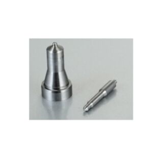 Fuel Nozzle YM12924053001 for Komatsu Engine 3D82AE-5P-CB online