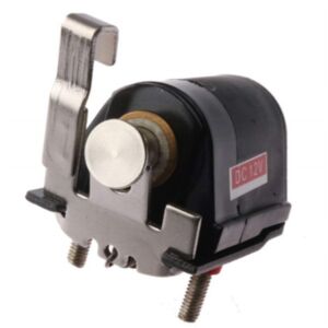 Injection Pump Solenoid 26214 for Stanadyne 6.2 6.9 7.3 5.7 6.5 online