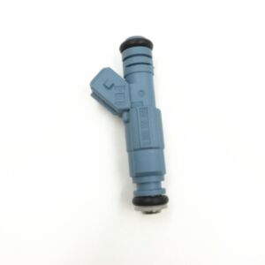 INJECTION VALVE 0 280 156 280 fits OPEL ASTRA 2L online