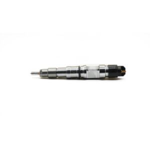 Fuel Injector 1000400254 for Weichai Engine WP10 online