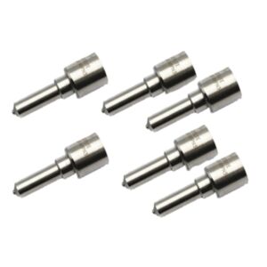 BUY Injector 105017-3060 DLLA148PN306 for Nissan Pickup Engine ZD30 6PCS/LOT for sale