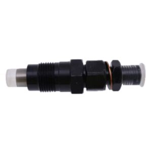 Injector 119515-53001 for John Deere Cub Cadet Hitachi Yanmar 3TNV70 2YM15 3YM30 Engine online