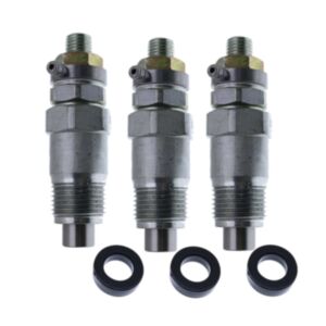 Fuel Injector 15271-53000 for Kubota D750 D850 D950 D1302 D1402 V1702 V1902 online