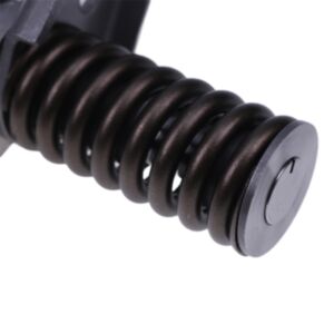 Buy Injector 173-4647 for Caterpillar CAT Engine 3126