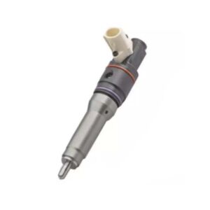 Buy Fuel Injector 1820820 1905002 1661060 1725282 1742535 for Delphi