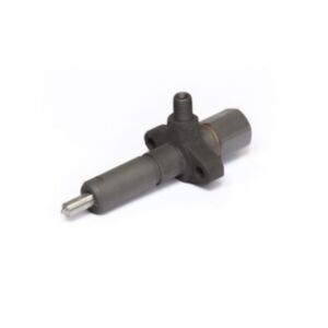 Fuel Injector 2645664 for Perkins Engine 4.236 4.248 online