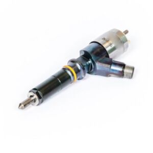 Fuel Injector 2645A751 for Perkins 1106D-E66TA Engine online