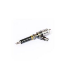 BUY Injector 2645A753 for Perkins Engine 1106D-E66TA for sale