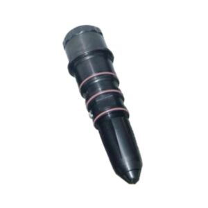 Injector 3069767 for Cummmins Engine NH855 N855 NT855 online