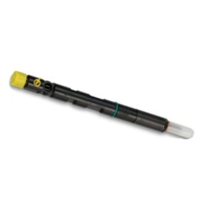 Injector 320/06623 for JCB Engine 444 online