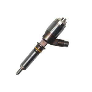 Fuel Injector 321-1080 10R-7667 for Caterpillar CAT Engine C4.4 C6.6 online