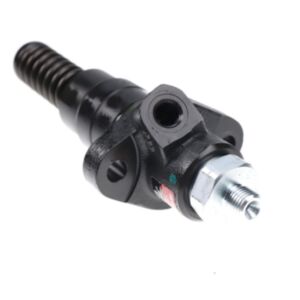Injector 3801277 for Volvo Penta Engine TAD650VE TAD660VE online