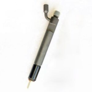 Injector 3908513 for Cummins 4BT 6BT 6CT 8.3L online