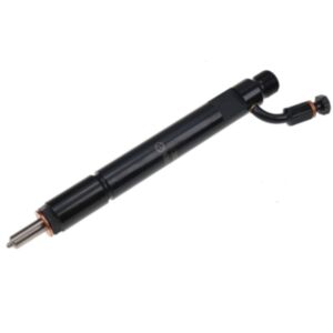 Buy Fuel Injector 3930523 for Cummins Engine 6C8.3 ISC 6C