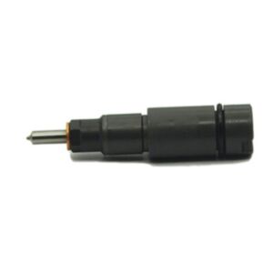 Injector 4937512 for Cummins Engine ISLE ISL8.9 6L 6CT online