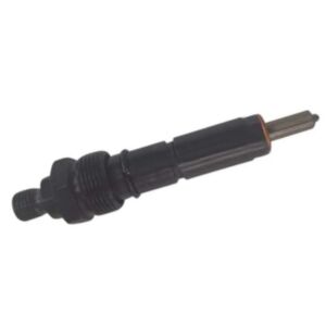 Injector 4940187 for Cummins Engine 6BT 6BT5.9 QSB online