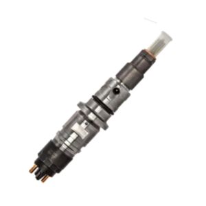 Injector 4940640 for Cummins Engine ISLE online