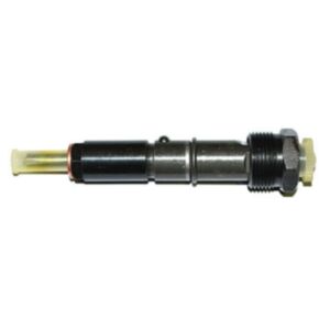 Injector 4940785 for Cummins Engine 6B 6BT 6BT170 online