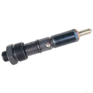 Injector 4940786 for Cummins Engine 6BT 6BTAA QSB online