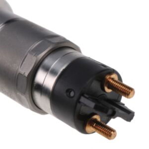 Buy Injector 4942359 for Cummins Engine 6.7 ISB QSB