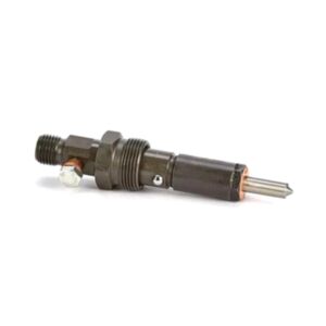 Injector 504125149 432133764 for CASE Bosch online