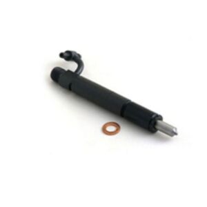 BUY Injector 687372C91 749945C91 for Case 1660 1670 1680 1822 1844 D-414 D-436 D-466 DT466 for sale