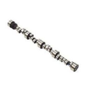 BUY Injector Camshaft 4101432 for Cummins ISX QSX for sale