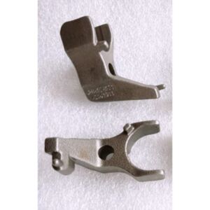 Injector Clamp 4974970 4974971 for Cummins Engine ISZ online