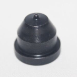 BUY Injector Cone Sac Cup 3028068 for Cummins Engine in USA for sale