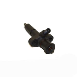 BUY Injector D4NN9F593A for Ford New Holland 231 233 2600 2600V 333 335 340 445 for sale
