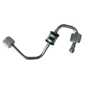 Injector Fuel Supply Tube 2831356 for Cummins Engine 6ISBE ISBE ISDE QSB online