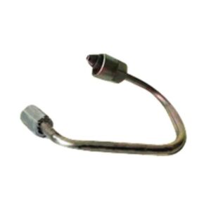 Injector Fuel Supply Tube 4948017 for Cummins Engine QSB4.5 online
