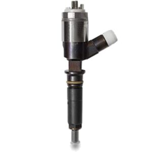 Fuel Injector 320-0677 for Caterpillar CAT 320D 420E D3K D4K D5K Engine C6.6 C4.4 online