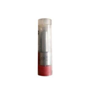 Injector Nozzle 02112383 for Deutz Engine BFM1013 online