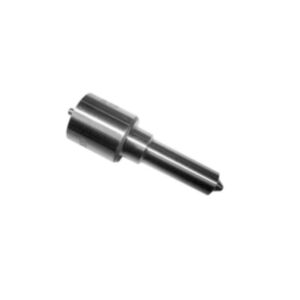 Injector Nozzle 02112959 for Deutz Engine BF4M1013C BF4M1013E BF4M1013FC BF4M1013MC BF6M1013C BF6M1013E BF6M1013FC BF6M1013MC online