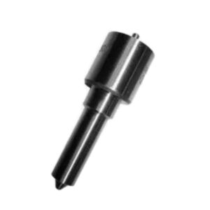 Injector Nozzle 02112962 for Deutz Engine BF4M1013 BF4M1013FC BF6M1013 BF6M1013FC online
