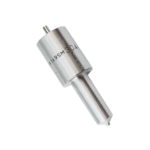 Injector Nozzle 1-15311-301-0 for Isuzu Engine 4BG1 6BG1 Elf NPC5JK NPR58G NPR61P NPS6SF online