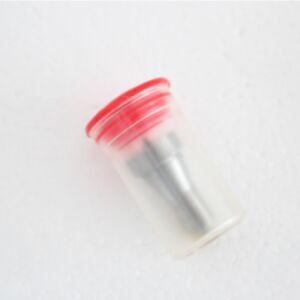 BUY For Yanmar 129102-53000 John Deere AM875412 11-9046 Injector Nozzle DLLA150P234 4 Units for sale