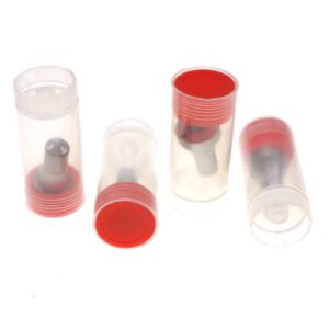 4 PCS Injector Nozzle 129604-53300 for Yanmar Engine 3TNV88 4TNV88 online