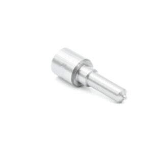 Injector  Nozzle 9432610282 for Bosch online