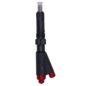 Fuel Injector AR53353 SE500109 for John Deere 5200 6030 7520 online