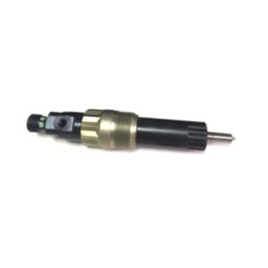 Fuel Injector RE30159 SE500349 SE501135 for John Deere 750C 792DLC 892 770B 644E 644G 540E 540G online