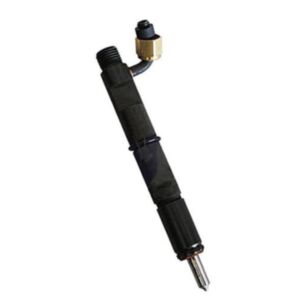 Fuel Injector RE531802 for John Deere 4045 Tier 3 Powertech Engine 4.5 L Genset online