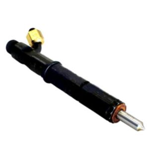 Fuel Injector RE536551 for John Deere Tractor online