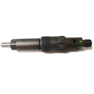Injector?Nozzle SE500105 for John Deere Tractor 4040 4230 4240 4440 online