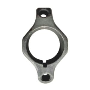 Injector Pressure Plate 4990774 for Cummins Engine ISBE ISDE QSB4.5 online