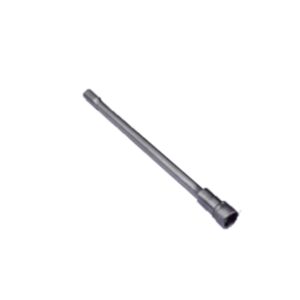 BUY Injector Push Rod 3017961 for Cummins KTA19 Engine for sale