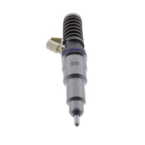 Injector RE255520 RE522250  BEBE4C1200 for John Deere Engine 6135 TIER 3 online