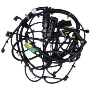 Injector Wiring Harness Cable P22343361 for Volvo Truck online