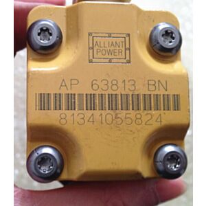 Buy Injector (HEUI) 593597C91R 1830692C91 2593597C91 for Perkins 1306 Series